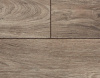 Ламинат My Step Terra Aqua Block Дуб Вена MS128AB